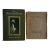 1905 Whistler Catalog and Biography Book Set of 2 For Sale