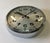 Vintage Electric Wall Clock from Nufa, 1960s For Sale - Image 6 of 18