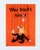 Original Anti-Drug Campaign Poster, 1975 For Sale - Image 3 of 9