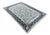 Hand-Knotted Kashmar Cork Rug, 2000s For Sale