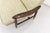 Mid-Century GFM 87 Armchair by Juliusz Kędziorek for GFM, Poland, 1960s For Sale - Image 10 of 16
