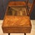 Vintage Italian Dressing Table, 1970 For Sale - Image 11 of 13