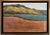 Frame to Go With "Within Reach" Painting For Sale
