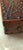 Antique Handcrafted Jewelry Box, 1940s For Sale - Image 4 of 10