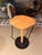 Selling a set of beautifully crafted Mattiazzi bar stools, designed by Ronan & Erwan Bouroullec and made in Italy from...