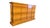 Wooden Highboard from Aform, 1970s For Sale - Image 10 of 13