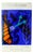 Lithographic Poster for the Viladecans Exhibition, 1996 For Sale