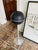1970s hi-fi with serious space-age vibes. The black metal spherical shape and tulip base not only look great, but also...