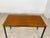 Brown Vintage Teak Dining Table or Desk from Labofa For Sale - Image 8 of 14