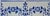Earthenware Tiles, Set of 31 For Sale - Image 6 of 8