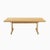 No 269 Coffee Table by Børge Mogensen for Fredericia Furniture, 1960s For Sale - Image 9 of 9