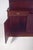 Brown Antique English High Rise Sideboard For Sale - Image 8 of 9