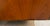 Young Manufacturing Mid-Century Modern Walnut Lowboy Dresser, Attributed For Sale - Image 11 of 13