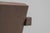 Utrecht Chair by Gerrit Thomas Rietveld for Metz & Co, Netherlands, 1965 For Sale - Image 6 of 18