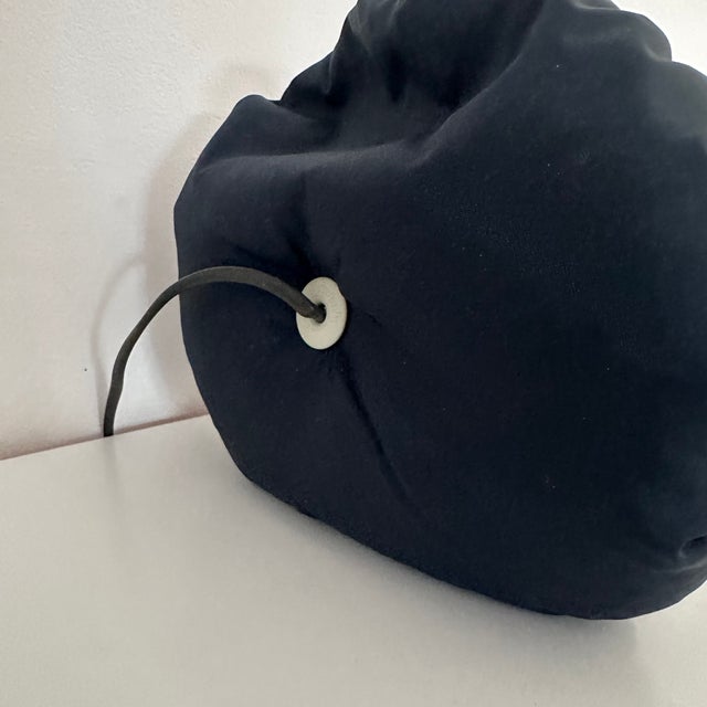 Cloche Table Lamp by De Pas, D'Urbino and Lomazzi for Sirrah, 1982 For Sale - Image 6 of 9