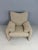 Maralunga Lounge Chair attributed to Vico Magistretti for Cassina, 1980s For Sale - Image 11 of 15