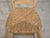 Rustic Chair in Pine For Sale - Image 10 of 15