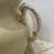 Early 20th Century Lily Jar or Vase Porcelain From England For Sale - Image 10 of 10