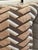 Williams-Sonoma Harwich Throw Pillows, Pair For Sale - Image 9 of 12
