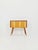 Small Mid-Century Modern German Sideboard, 1950s For Sale - Image 11 of 11
