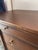 Wood Ethan Allen Louis Chest For Sale - Image 7 of 8