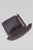 Wood Model 4365 Lounge Chair by Søren Hansen for Fritz Hansen, 1960 For Sale - Image 7 of 9
