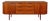 Mid-Century Austinsuite Sideboard in Teak by Frank Guille, 1960s For Sale