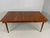 Brown Extendable Table by Finn Juhl for France & Søn, 1950 For Sale - Image 8 of 17