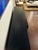 Made Goods Co Conrad Black Buffet For Sale In Atlanta - Image 6 of 11