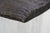 Madeira Table by Clément Thevenot For Sale - Image 6 of 13