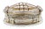 Benfica Stadium in Silver For Sale - Image 10 of 10