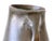 Mid-Century Modern Bronze Vase, Germany, 1960s For Sale - Image 18 of 18