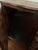 1900-1909 French Country Buffet/ Sideboard For Sale - Image 13 of 13