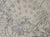 Jean-Emile Laboureur, Peacock, 1937, Pencil on Paper For Sale - Image 3 of 7