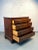 Mid-Century Modern Chest of Drawers by Pennsylvania House For Sale - Image 3 of 9