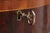 Councill Craftsmen Inlaid Mahogany Federal Sideboard For Sale - Image 11 of 14