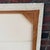 Large Abstract Expressionist Painting For Sale - Image 12 of 12