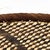 Early 20th Century Early 20th Century Tonga Binga Basket 23 Inch For Sale - Image 5 of 7