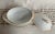 19th Century French Porcelain Tureen For Sale - Image 12 of 12