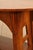 Stickley Mission Collection Oak Limbert Library Table For Sale - Image 12 of 18