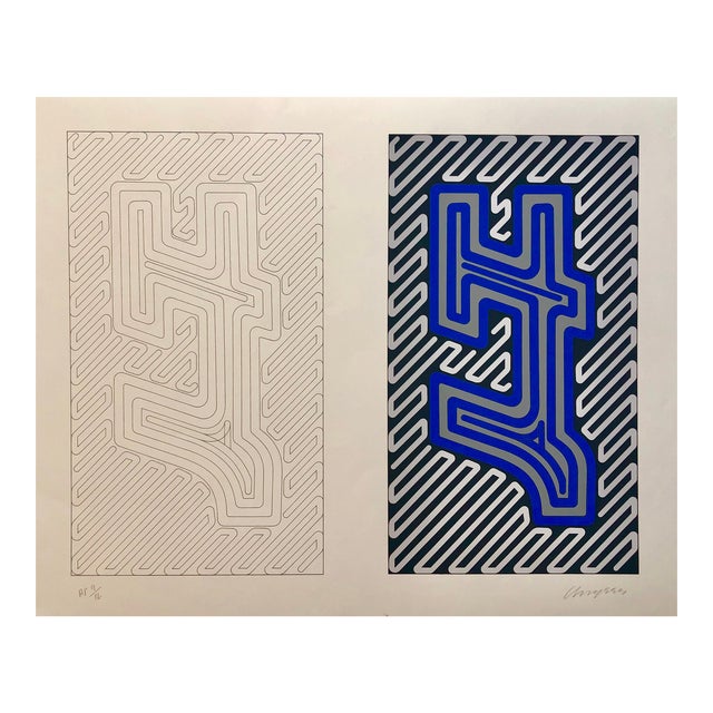 アート・デザイン・音楽 Nationalmuseum Stockholm