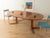Dining Table from CJ Rosengaarden, 1960s For Sale - Image 3 of 17