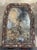 Vintage Sea Shell MIrror For Sale In Dallas - Image 6 of 8