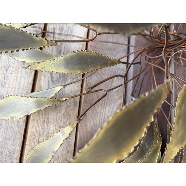Tree Sculpture from Daniel dHaeseleer For Sale - Image 10 of 12