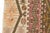 Turkish Mid 20th Century Oversize Handwoven Kilim Rug For Sale - Image 3 of 10