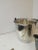 Vessels by Gio Ponti for Calderoni and Arthur Krupp, Italy, 1920s-1940s, Set of 6 For Sale - Image 10 of 11