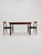 German teak dining table by Lübke, 1960s The table is in very good condition. Made of teak Made in Germany! Well-preserved...
