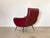 Mid-Century Modern Chair in the style of Marco Zanuso, 1950s For Sale - Image 3 of 10