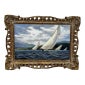 Shop Cheshire Antiques Consultant LTD