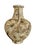 Decorative Bronze Amphora For Sale - Image 4 of 7